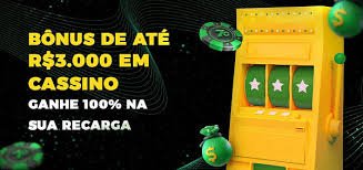 vando88